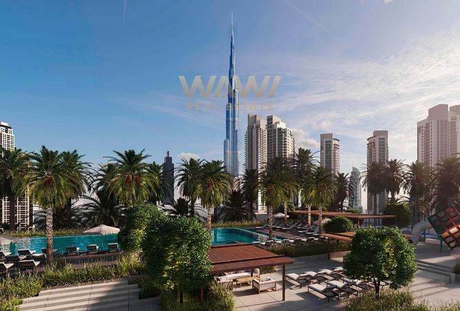 15590239 - الصورة الرئيسية للعقار