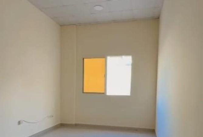 15168156 - صورة العقار 3