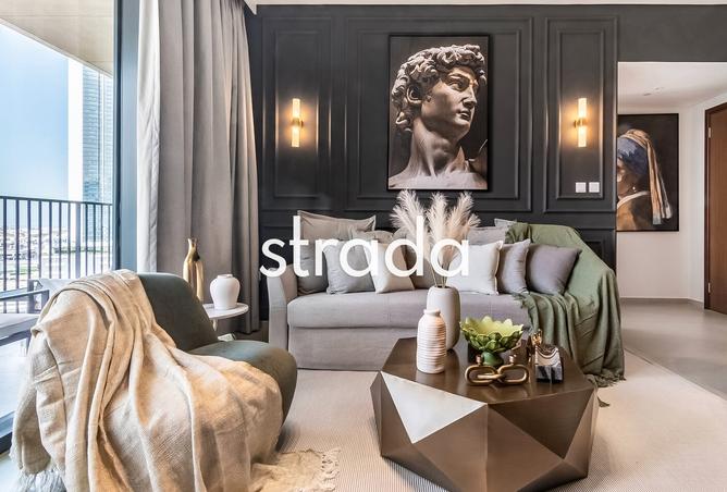 16077584 - صورة العقار 3