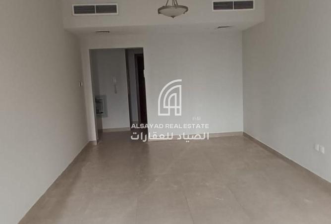 15938480 - الصورة الرئيسية للعقار