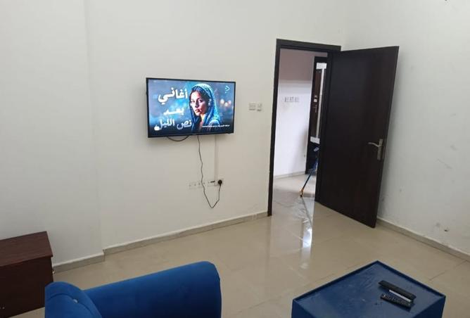 15288557 - Property Image 3