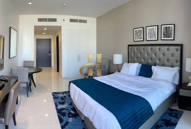 15882451 - صورة العقار 2