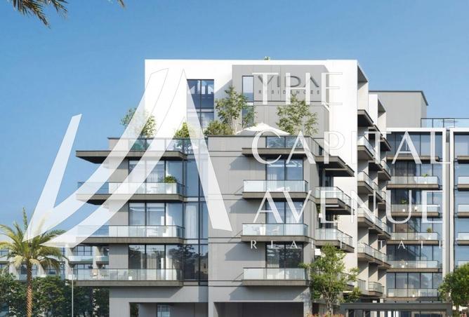 15863149 - Property Image 2