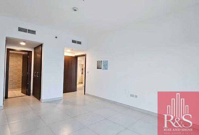 15650226 - صورة العقار 2