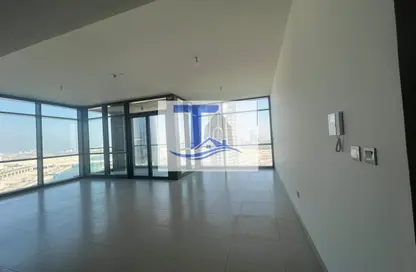 Apartment - 2 Bedrooms - 3 Bathrooms for sale in Canal Residence - Al Reem Island - Abu Dhabi