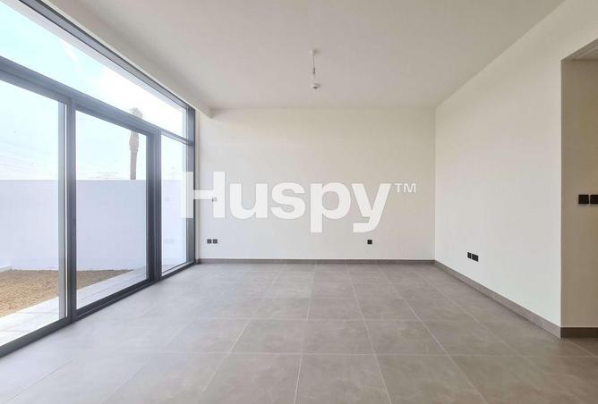 15154276 - Property Image 2