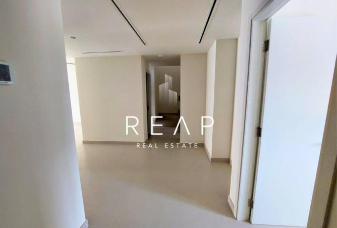 15534394 - Property Image 2