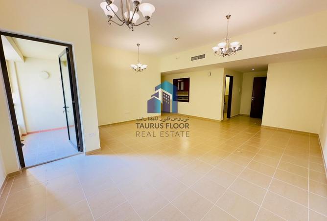 15654392 - Property Image 2