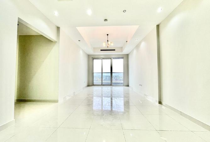 15002646 - Property Main Image