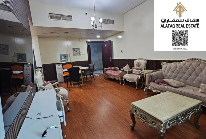 14749005 - صورة العقار 2