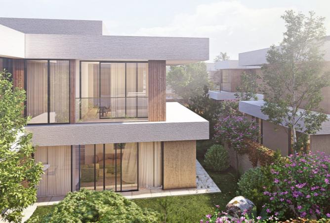 15136096 - Property Image 2