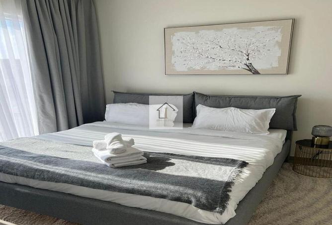 15602298 - صورة العقار 2