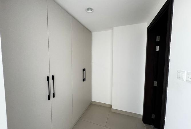 15247543 - Property Image 3