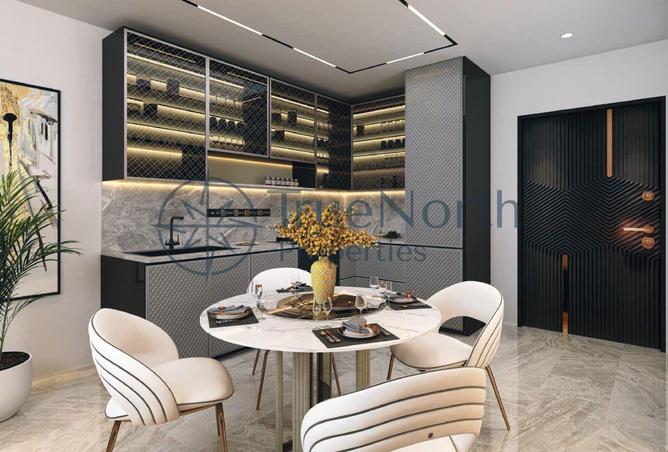 15507104 - Property Image 2