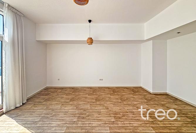 15504536 - صورة العقار 3