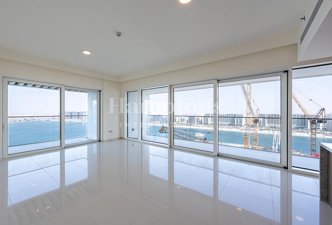 15722324 - Property Image 2