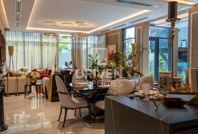 15136127 - Property Image 3