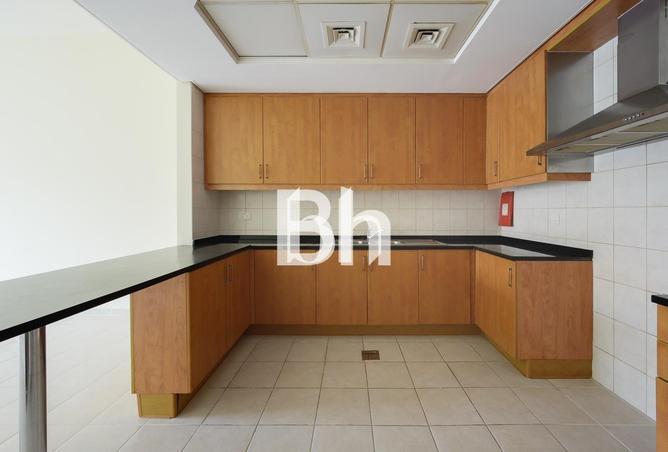15368587 - Property Image 3
