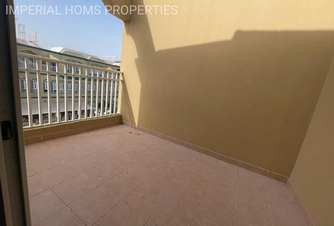 15568886 - صورة العقار 3