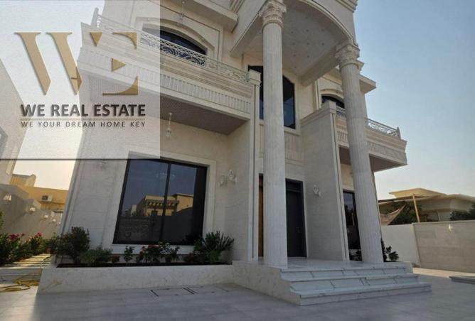 15523929 - الصورة الرئيسية للعقار