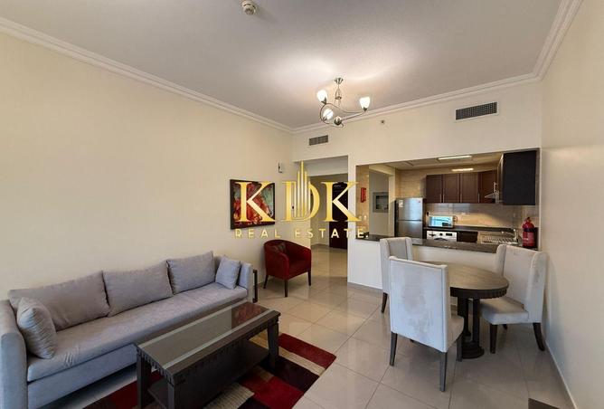 15881924 - Property Main Image