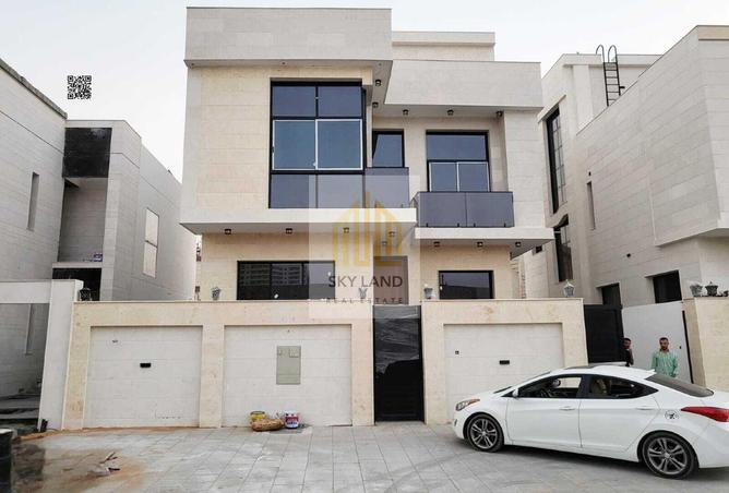 15737092 - Property Image 2