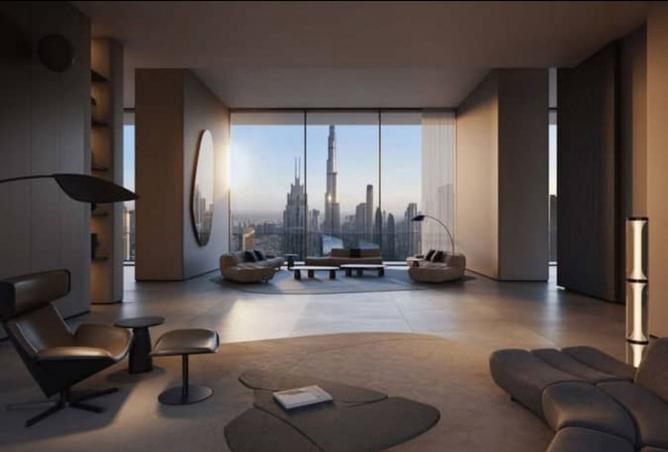 15200299 - Property Main Image