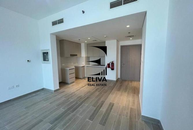 15877291 - Property Image 2