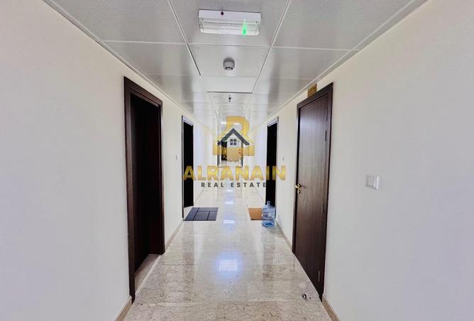 15864518 - الصورة الرئيسية للعقار