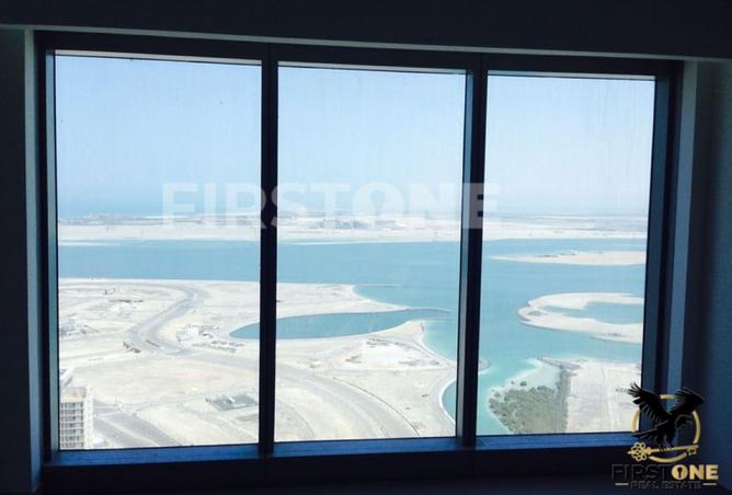 15887495 - الصورة الرئيسية للعقار