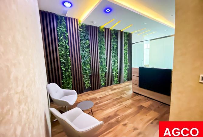 15790921 - Property Image 2