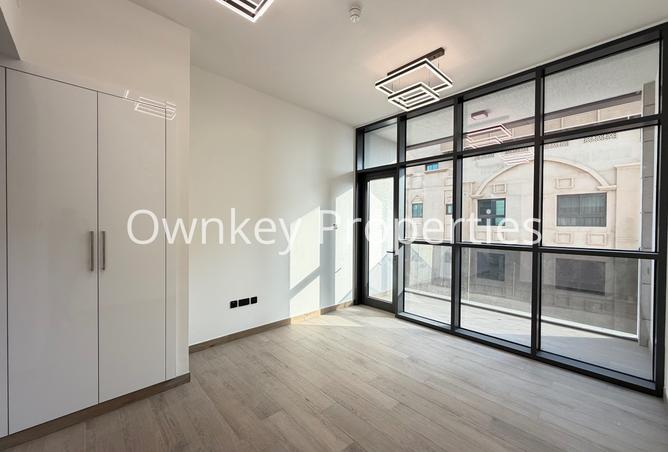 15639950 - الصورة الرئيسية للعقار