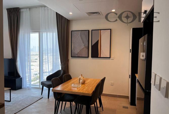 15839106 - الصورة الرئيسية للعقار