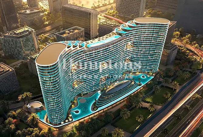 15351899 - Property Main Image