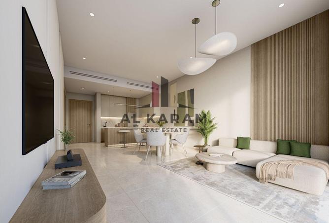 15912808 - Property Image 2