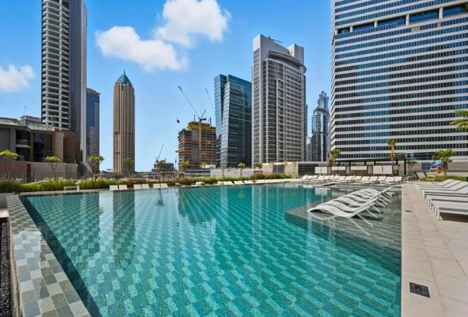 15894093 - Property Image 2