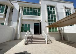 Villa - 5 bedrooms - 5 bathrooms for rent in Mohamed Bin Zayed City Villas - Mohamed Bin Zayed City - Abu Dhabi