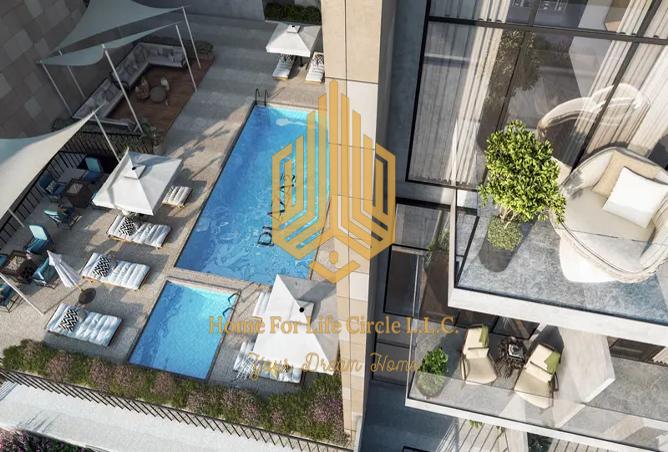 15841281 - الصورة الرئيسية للعقار