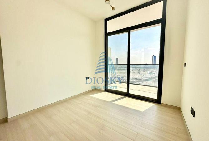 15433018 - Property Image 2