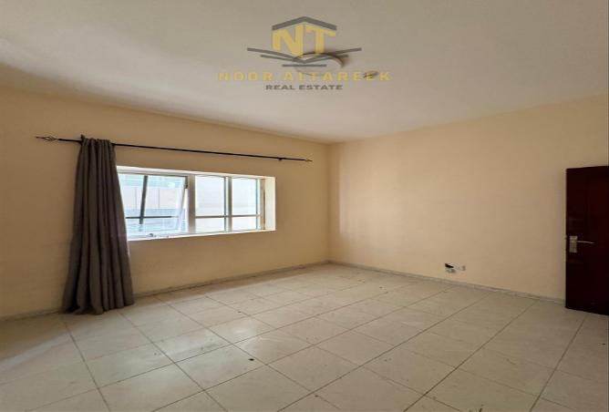 15231813 - Property Image 3