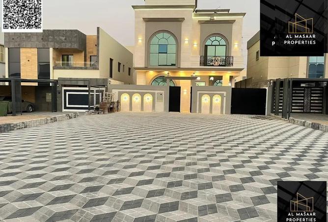 15854201 - الصورة الرئيسية للعقار