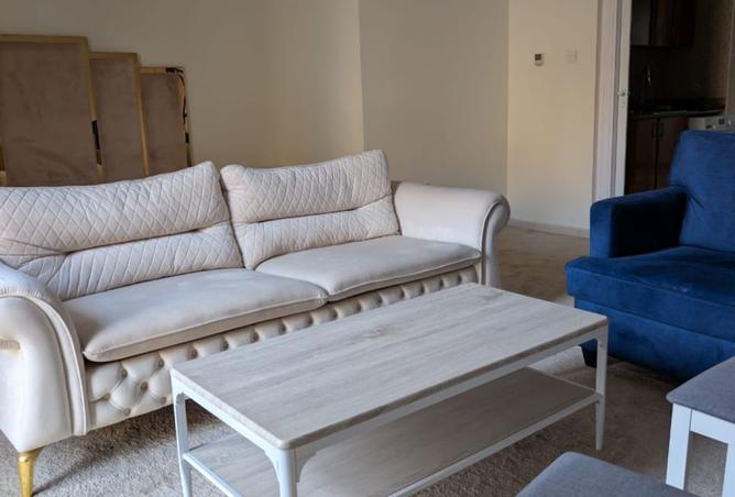 15776143 - Property Image 3