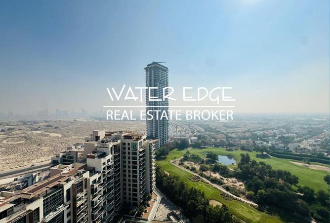 16068751 - Property Image 2