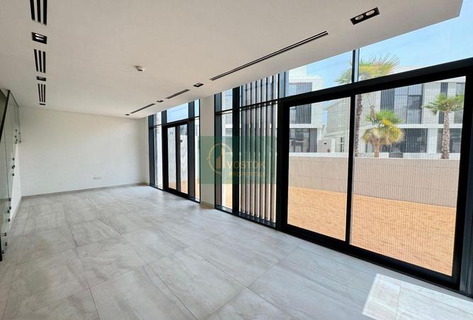 15375579 - صورة العقار 3