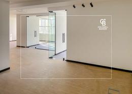 Office Space for rent in Mazaya Business Avenue BB2 - Mazaya Business Avenue - Jumeirah Lake Towers - Dubai Office Space for rent in Mazaya Business Avenue BB2 - Mazaya Business Avenue - Jumeirah Lake Towers - Dubai