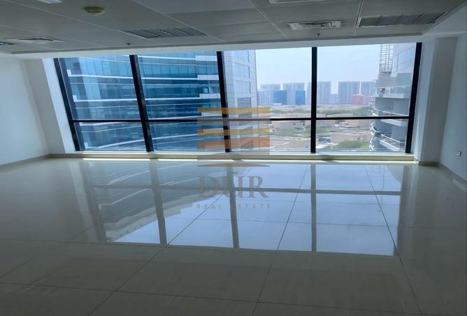 15583786 - Property Image 2