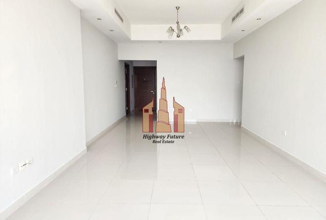 15336005 - Property Image 3