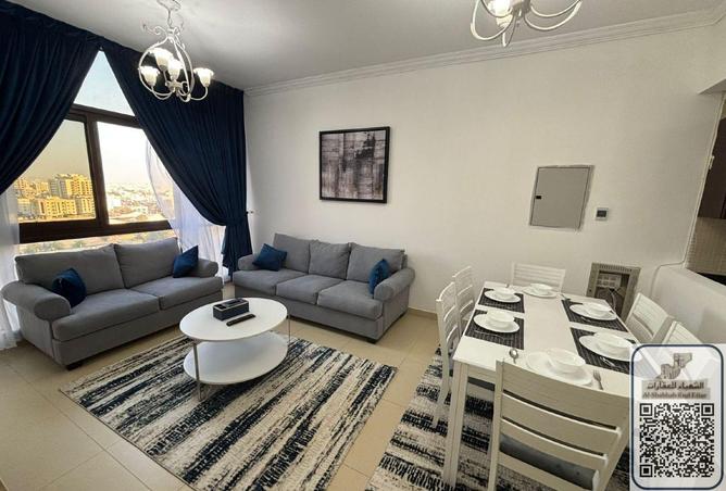 16047838 - Property Main Image