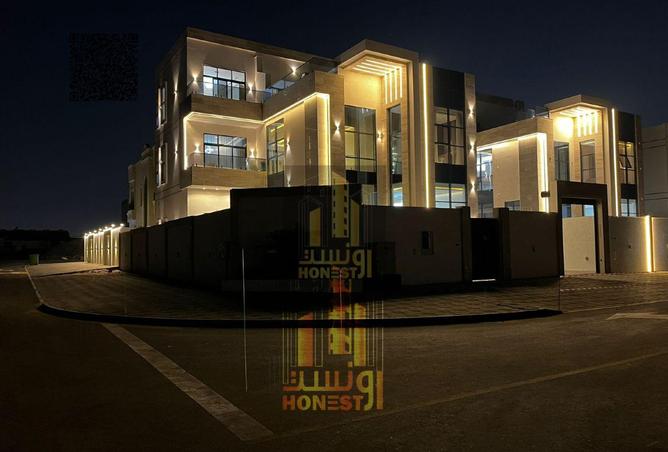 16058842 - Property Image 2