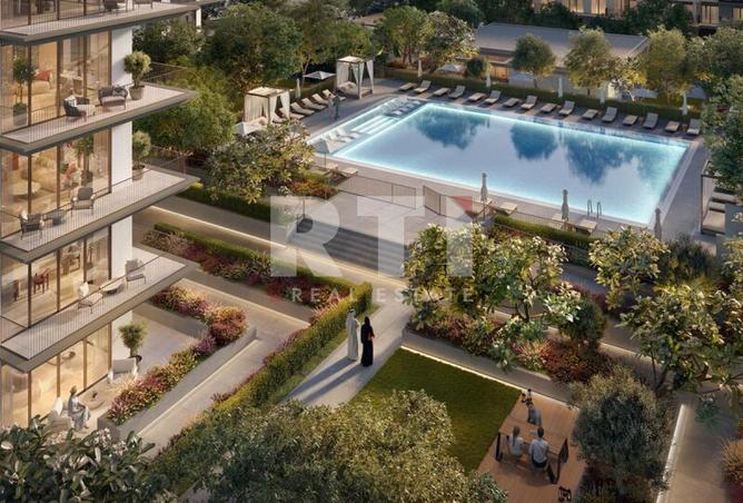 15805195 - الصورة الرئيسية للعقار